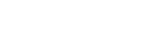 LegitScript