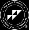 The Joint Comission National Quality Approval